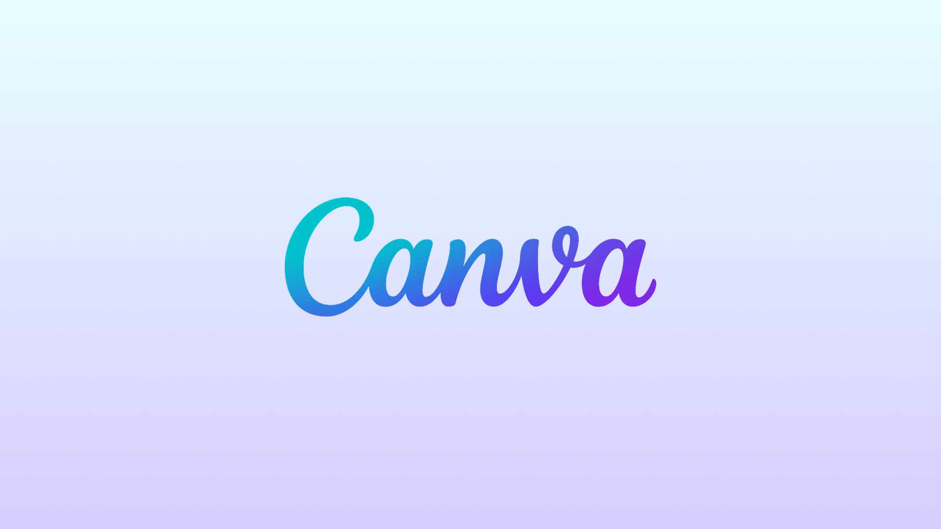 Canva Pro Subscription