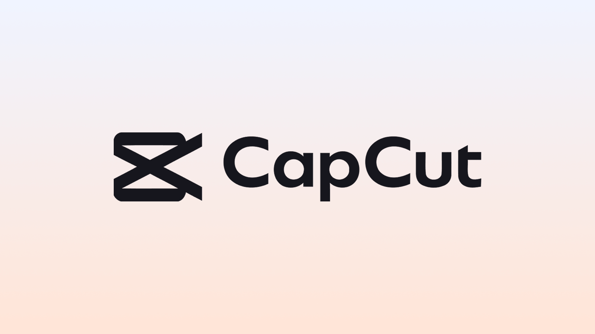 CapCut Pro Subscription